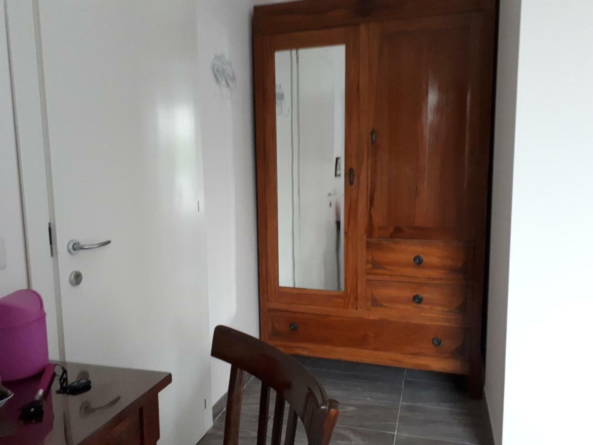Oro Rosso Rooms Locazione Turistica Arezzo Exterior photo
